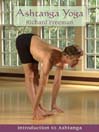 Ashtanga Yoga: Introduction